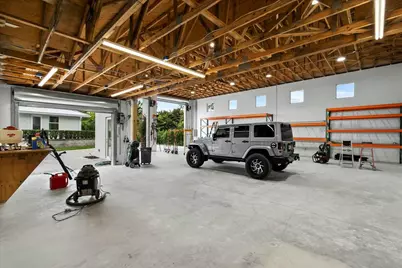 12875 157th Street N, Jupiter, FL 33478 - Photo 45