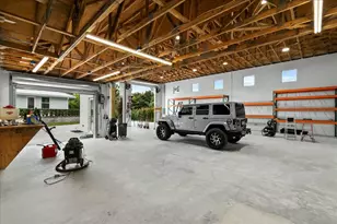 12875 157th St N, Jupiter, FL 33478 - Photo 45