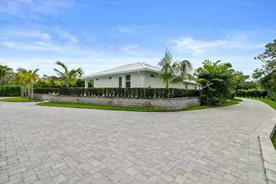 12875 157th Street N, Jupiter, FL 33478 - Photo 9