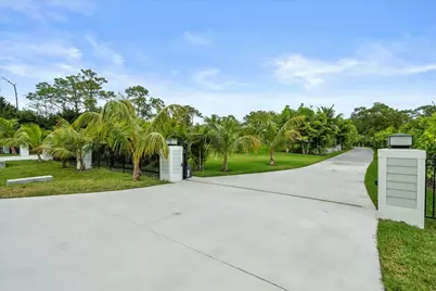 12875 157th Street N, Jupiter, FL 33478 - Photo 5