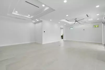 12875 157th Street N, Jupiter, FL 33478 - Photo 25