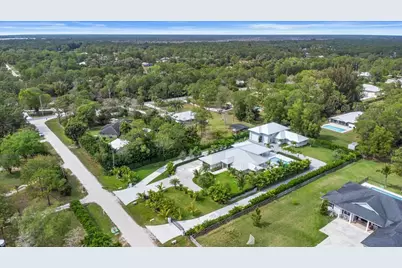 12875 157th Street N, Jupiter, FL 33478 - Photo 65