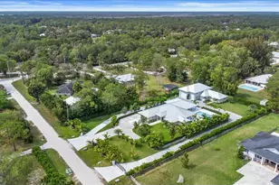 12875 157th St N, Jupiter, FL 33478 - Photo 65