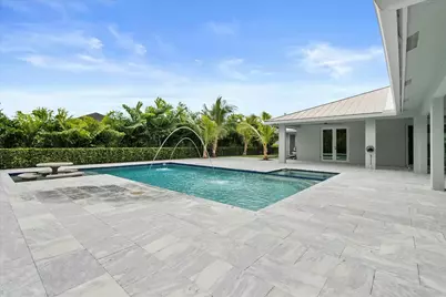 12875 157th Street N, Jupiter, FL 33478 - Photo 57