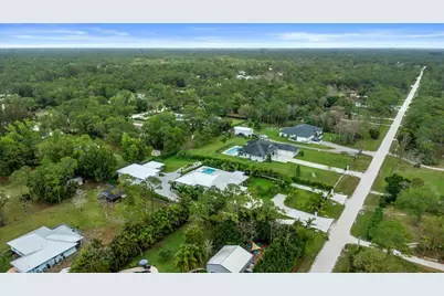 12875 157th Street N, Jupiter, FL 33478 - Photo 73