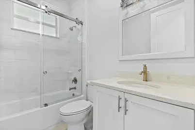 12875 157th Street N, Jupiter, FL 33478 - Photo 37