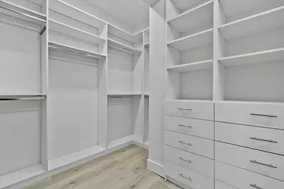 12875 157th Street N, Jupiter, FL 33478 - Photo 31