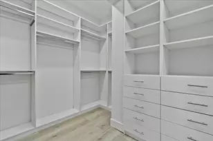 12875 157th St N, Jupiter, FL 33478 - Photo 31