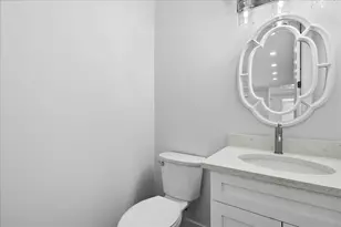 12875 157th St N, Jupiter, FL 33478 - Photo 41