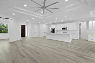 12875 157th St N, Jupiter, FL 33478 - Photo 15