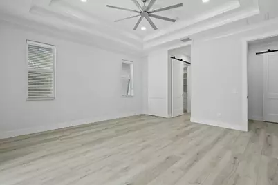 12875 157th Street N, Jupiter, FL 33478 - Photo 29