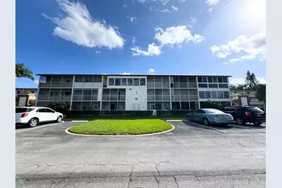 484 Mansfield L, Boca Raton, FL 33434 - Photo 35