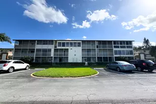 484 Mansfield L, Boca Raton, FL 33434 - Photo 35