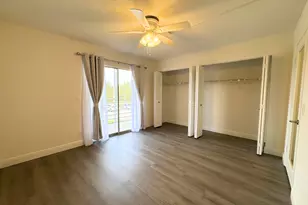 484 Mansfield L, Boca Raton, FL 33434 - Photo 23