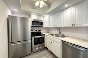 484 Mansfield L, Boca Raton, FL 33434 - Photo 9