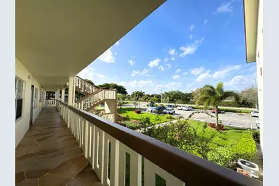 484 Mansfield L, Boca Raton, FL 33434 - Photo 31