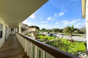 484 Mansfield L, Boca Raton, FL 33434 - Photo 31