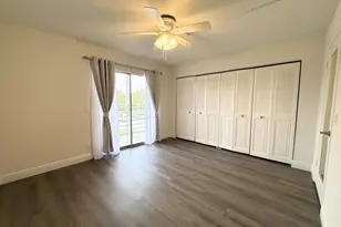 484 Mansfield L, Boca Raton, FL 33434 - Photo 25