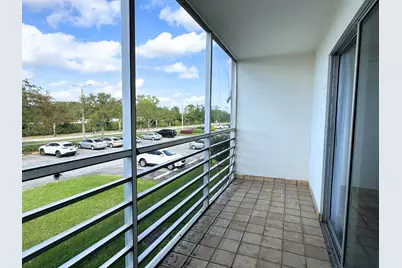 484 Mansfield L, Boca Raton, FL 33434 - Photo 29