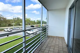 484 Mansfield L, Boca Raton, FL 33434 - Photo 29