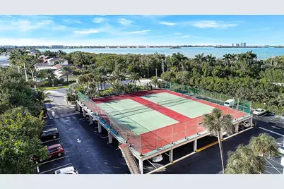 4200 N Ocean Drive, Unit #2-1005, Riviera Beach, FL 33404 - Photo 9