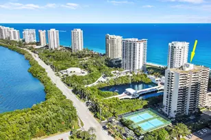 4200 N Ocean Dr, Riviera Beach, FL 33404 - Photo 15