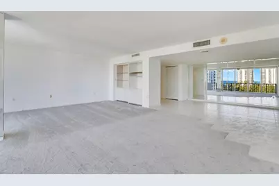 4200 N Ocean Drive, Unit #2-1005, Riviera Beach, FL 33404 - Photo 33