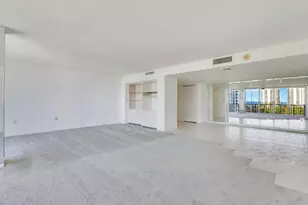 4200 N Ocean Dr, Riviera Beach, FL 33404 - Photo 33