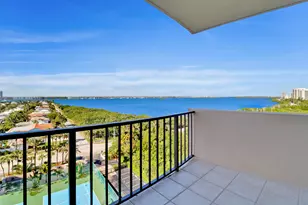 4200 N Ocean Dr, Riviera Beach, FL 33404 - Photo 53