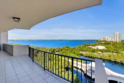 4200 N Ocean Drive, Unit #2-1005, Riviera Beach, FL 33404 - Photo 3