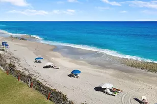 4200 N Ocean Dr, Riviera Beach, FL 33404 - Photo 25