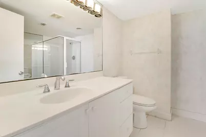 4200 N Ocean Drive, Unit #2-1005, Riviera Beach, FL 33404 - Photo 47