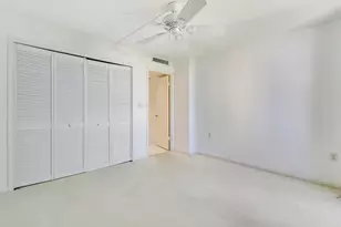 4200 N Ocean Dr, Riviera Beach, FL 33404 - Photo 49