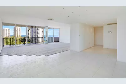 4200 N Ocean Drive, Unit #2-1005, Riviera Beach, FL 33404 - Photo 31