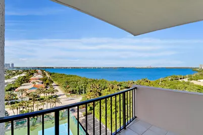 4200 N Ocean Drive #2-1005, Riviera Beach, FL 33404 - Photo 1