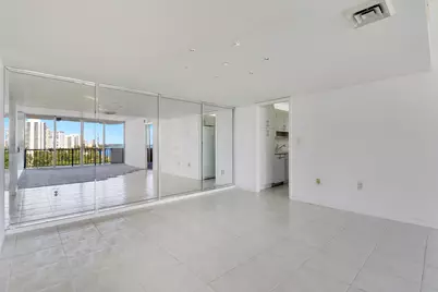 4200 N Ocean Drive, Unit #2-1005, Riviera Beach, FL 33404 - Photo 41