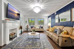 513 45th St, West Palm Beach, FL 33407 - Photo 5