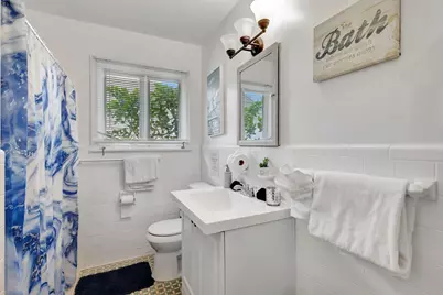 513 45th Street, West Palm Beach, FL 33407 - Photo 19