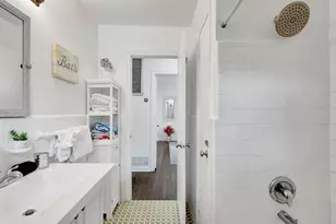 513 45th St, West Palm Beach, FL 33407 - Photo 21