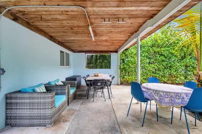 513 45th Street, West Palm Beach, FL 33407 - Photo 47