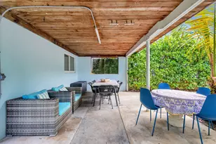 513 45th St, West Palm Beach, FL 33407 - Photo 47