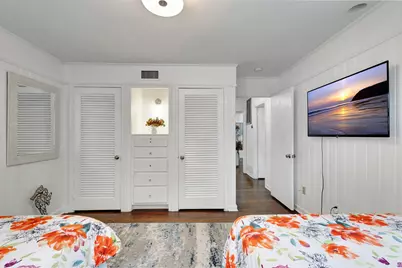 513 45th Street, West Palm Beach, FL 33407 - Photo 27