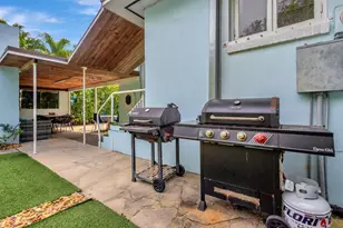 513 45th St, West Palm Beach, FL 33407 - Photo 49