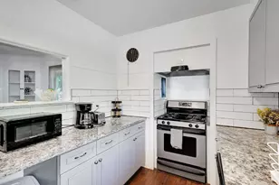 513 45th St, West Palm Beach, FL 33407 - Photo 11