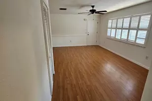 22481 Westchester Blvd, Punta Gorda, FL 33980 - Photo 3