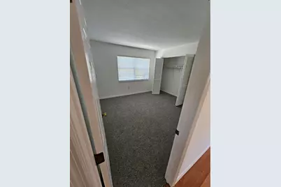 22481 Westchester Boulevard, Unit #B47, Punta Gorda, FL 33980 - Photo 21