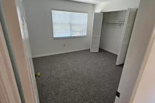 22481 Westchester Blvd, Punta Gorda, FL 33980 - Photo 21