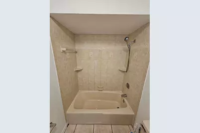 22481 Westchester Boulevard, Unit #B47, Punta Gorda, FL 33980 - Photo 19