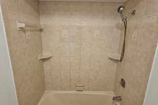 22481 Westchester Blvd, Punta Gorda, FL 33980 - Photo 19
