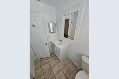 22481 Westchester Boulevard, Unit #B47, Punta Gorda, FL 33980 - Photo 13